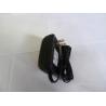 Buy cheap Mini 5V / 200mA, 4V - 6V / 500mA DC AC Switching Power Adapters for MP3, Bluetooth from wholesalers