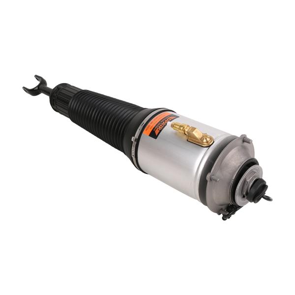 Buy cheap Car Shock Absorber Manufacturer Aftermarket 4E0616040AH for Audi A8 2008-2010 from wholesalers