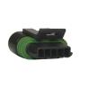 Buy cheap 5 Pins 12162825 Automotive Wire Connectors Suits High Energy Ignition Coil from wholesalers