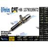 Buy cheap CAT Fuel Injector Nozzle 2645A753 2645A746 2645A749 2645A747 10R-7671 10R-7672 2645A718 from wholesalers