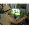Buy cheap Good Intensity Automatic Filling Machine Spare Parts Light Checker from wholesalers