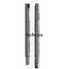 Buy cheap 10000 PSI Oil Well Completion Tools Subsurface Control Valve SSC Valve 4 3/4" from wholesalers