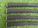 golf grip , golf grips , golf rubber grip , putter grip , golf putter grip ,
