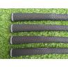 Buy cheap golf grip , golf grips , golf rubber grip , putter grip , golf putter grip , rubber putter grip from wholesalers