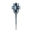Buy cheap Metal Dental Cartridge High Speed Handpiece Air Turbine Rotor Spare Parts from wholesalers