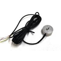 Buy cheap Compression and Tensile Type Load Cell IP66 Alloy Steel Stainless Steel product