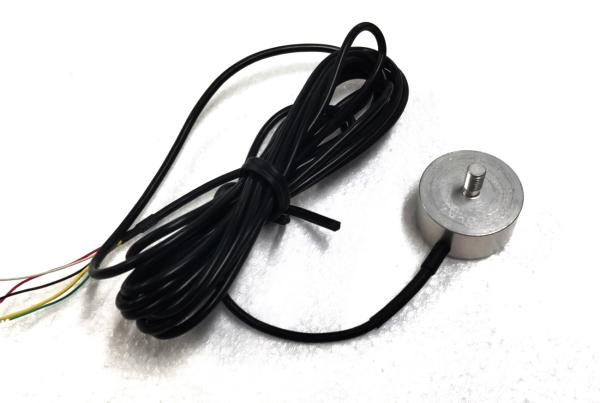Buy cheap Compression and Tensile Type Load Cell IP66 Alloy Steel Stainless Steel from wholesalers
