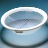 Buy cheap Square Proofer Cups Outsize 106x119mm Food Grade Bakery PP Rim Nylon Gauze from wholesalers