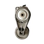 2197005 Scania Belt Tensioner Wheel Assy Genuine Part For Heavy Duty Trucks In