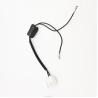 Buy cheap OEM Electronic Wiring Harnesses Connectors Terminal Cable Assembly from wholesalers