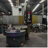 Buy cheap CNC Metal Turning VTL Machinery CNC Vertical Lathe Machine from wholesalers