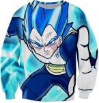Custom 3d Sublimation T Shirt , Plus Size Mens Christmas Jumpers Xxxxl