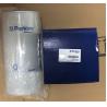 Buy cheap UK perkins diesel engine parts,air filters for perkins,26510337,26510353,CH11217,26510289 from wholesalers