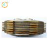 Buy cheap ADC12 Silver CG150 Center Clutch Comp. / Center Clutch Comp. ISO 9001 Approved from wholesalers
