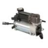 Buy cheap air shock absorber Air Suspension Compressor for Audi A6 (C5) from wholesalers