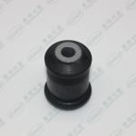 30003597 Suspension Bushings MG M3 Small Rubber Parts Front Axle Arm/Rod For MG