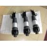 Buy cheap Mercedes Benz W211 Front Left / Right Air Suspension Shock Absorbers A2113206113 from wholesalers