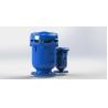 Buy cheap Ductile Iron Triple Function PN10/16/25 Combination Air Valve For Wastewater from wholesalers