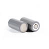 Buy cheap Cylindrical 32650 LiFePO4 Battery Cells 3.2V 6000mAh For Home Appliances from wholesalers
