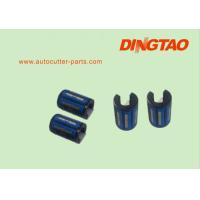 Buy cheap 103060 Vector 5000 Parts Open Bushings 12x22x32 2jf Suit Cutting Machine product