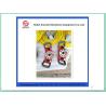 Buy cheap Standard Concrete Pump Accessories Remote Control from wholesalers
