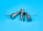 Diesel Cummins Injector Nozzles DLLA146P2161 , 0433172161 , 0445120199