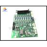 Buy cheap SAMSUNG Smt Spare Parts AM03-000819B SM421 Feeder IO Board J91741070B from wholesalers