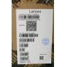 Buy cheap Lenovo 5B21D67356 Motherboard IdeaPad Duet 5 Chromebook 13Q7C6 Laptop Mainboard System Board 7180 UMA 4G from wholesalers