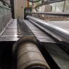 Buy cheap HR steel sheet coil slitting production line from wholesalers