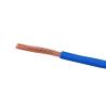 Buy cheap 1.5mm 2.5mm 4mm 6mm 10mm 16mm PVC Insulated House Wire for Electrical Power Installations from wholesalers