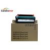 Buy cheap NPG68 GPR54 CEXV50 Drum Unit 9437B001 for IR1435 1435IF Copier Parts from wholesalers
