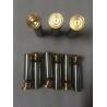 Buy cheap Replacement A4VG140 Rexroth Hydraulic Pump Parts With Barrel Washer Upper & Nether from wholesalers