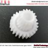 Buy cheap Toner Conveyance Gear BH420 bh421 bh500 bh501 For Konica Minolta Bizhub 420 421 500 501 Toner Gear copier parts from wholesalers