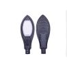 Buy cheap LED Street Light 150W IP65 SMD3030 Chips Outdoor Usage Street Lamp from wholesalers