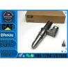 Buy cheap Diesel Engine Injector 250-1308 250-1312 392-6214 250-1314 359-5469 375-4106 10R-8795 10R-7238 10R-2826 from wholesalers