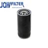 Buy cheap 600-311-3530 FF5638 Fuel Filter Komatsu , 129A0055800 Fuel Filter For PC120-8 from wholesalers