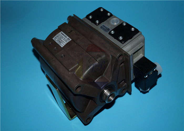 Original Printing Machine Spare Parts C2.184.1051 Cylinder Unit SM102 CD102
