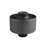 Auto Spare Parts Suspension Arm Bushing for MITSUBISHI OUTLANDER CU5W LANCER CS