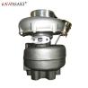 Buy cheap Excavator Diesel Replacement Parts Engine Turbocharger KTA19 K19 KTA38 Turbo Charger 3594131 from wholesalers