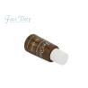 Buy cheap Popular Cedar brown Face Deep Semi Permanent Makeup Pigments Micropigments Semi Cream from wholesalers