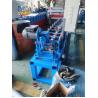 Buy cheap 1.0mm Channel Rolling Machine from wholesalers