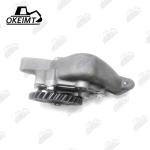 Engine Parts Oil Pump 15110-1382 15110-1332 For EH700