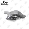 Buy cheap Engine Parts Oil Pump 15110-1382 15110-1332 For EH700 from wholesalers