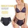 Buy cheap High Rise Leak Proof Period Underwear XS-4Xl Absorbing Women Sexy Underwear from wholesalers