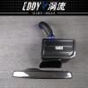 Buy cheap EDDYST Performance Airbox Carbon Fiber Excellence for VW GOLF GTI from wholesalers