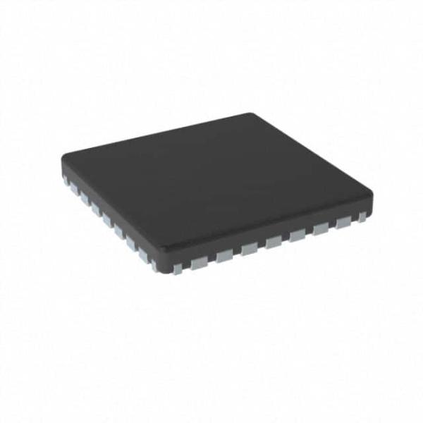 Buy cheap 88LX2720A0-NYC2C000 from wholesalers
