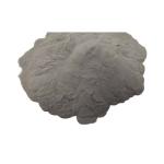 Metallurgy Ti 6al 4v Powder Ti6Al4V 3D Printing Titanium Powder