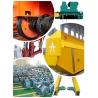 Buy cheap Workstation Lifting Crane Electric Single Girder Crane from wholesalers
