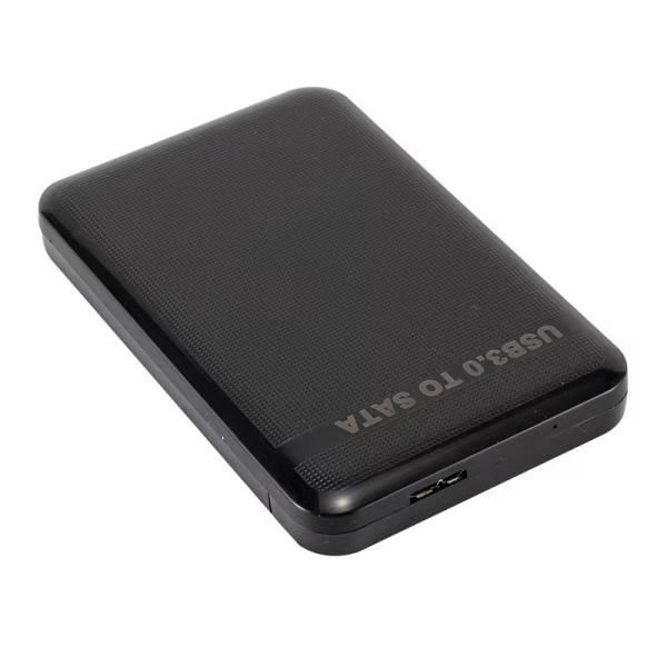 Buy cheap 512GB 256GB SATA 2.5'' Portable SSD 1TB SSD For Desktop and Smart TV from wholesalers