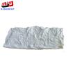 Buy cheap SGS Certified Oil Cleaning 35cm Industrial Shop Rags from wholesalers